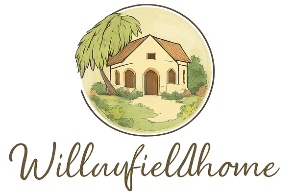 Willowfieldhome